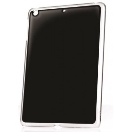 Carcasa Gooey para Ipad Mini Negro